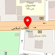 آموزشگاه آرایشگری آیین وصال