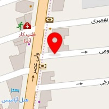 آموزشگاه سینمایی جهان نما
