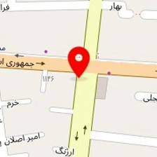 هنرکده فدرا