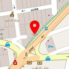 مدرسه هنر و معماری مهرازی