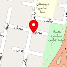 آموزشگاه هنری خلاق