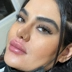 کلینیک زیبایی ماه طلایی