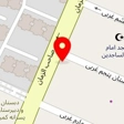 آموزشگاه آرایشگری امیری نگار