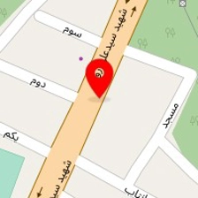 تعمیرگاه خودرو هنرکده اکسپرس