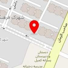 آموزش و طراحی تتو بدن