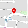 آرایشگاه کودک مکس
