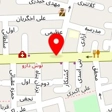 آموزشگاه آرایشگری ونوس آبی