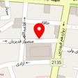 آموزشگاه بانو مینایی