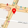 آموزشگاه نقاش باشی