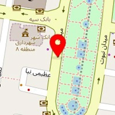 آموزشگاه آرایشگری تک