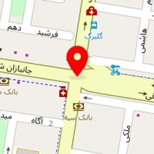 سالن پیرایش پدیده