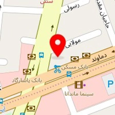 آموزشگاه آرایشگری موبان