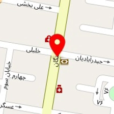 آموزشگاه و موسسه آرایشی سومیتا