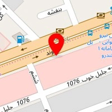 آموزشگاه آرایشگری صوفی
