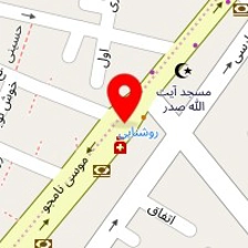 آموزشگاه آرایش وپیرایش بانو آشوری
