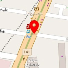 هنرکده حکیمی