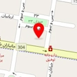 آموزشگاه خدمات ناخن کریمی