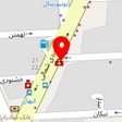 آموزشگاه هنری و صنایع دستی سانیا