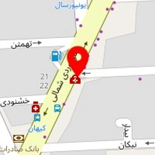 آموزشگاه هنری و صنایع دستی سانیا