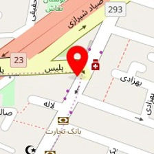 آموزشگاه مراقبت پوستی نسیبه