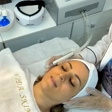 مرکز مراقبت پوستی ویدا