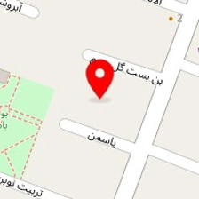 آموزشگاه آرایش