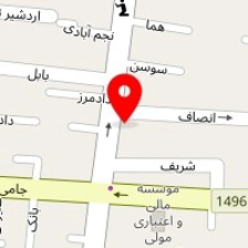 آموزشگاه آرایشگری ستاره پایتخت