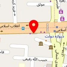فروشگاه کفش هنرکده