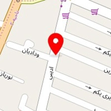 آموزشگاه پوست و مو ندا نقاش زاده