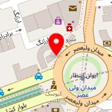 سالن تاتو ستاره