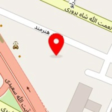 رابیتس کاری کیان