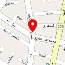آموزشگاه هنری دلپریزاد