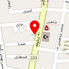 آموزش ۰ تا ۱۰۰ بافت مو ۱۰۰٪