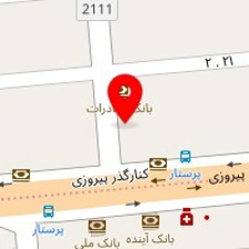 آموزشگاه آرایشگری ستاره