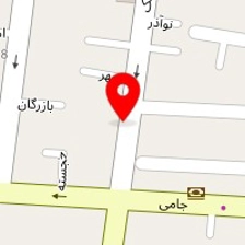 آموزشگاه کاشت ناخن کالین