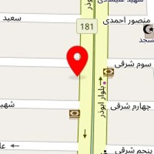 هنرکده زرینه