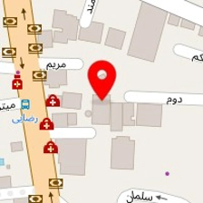 کلینیک زیبایی کلارینس