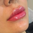 کلینیک زیبایی دکتر زهرا رستمی