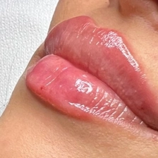 کلینیک زیبایی مینوسا