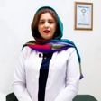کلینیک زیبایی دکتر زریان جعفری