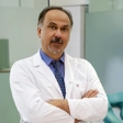 کلینیک زیبایی رزهای طلایی