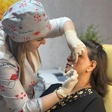 کلینیک زیبایی دنیز