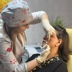 کلینیک زیبایی دنیز