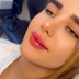 کلینیک زیبایی شایلی
