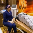 کلینیک زیبایی دکتر سارا بهروان