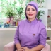 کلینیک زیبایی دکتر سارا بهروان
