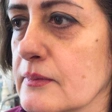 کلینیک زیبایی دکتر مهدی اسدی مفرح