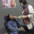 کلینیک زیبایی ژیلاوش