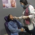 کلینیک زیبایی ژیلاوش