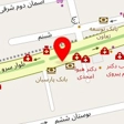 کلینیک دکتر فود